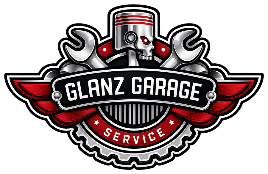 Glanz Garage